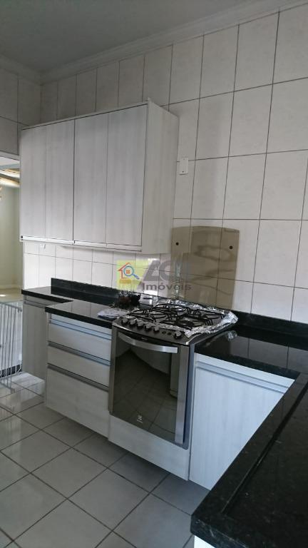 Casa, 3 quartos, 177 m² - Foto 8