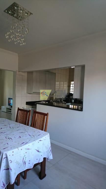 Casa, 3 quartos, 177 m² - Foto 9