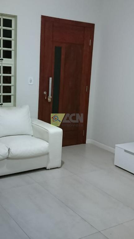 Casa, 3 quartos, 177 m² - Foto 11