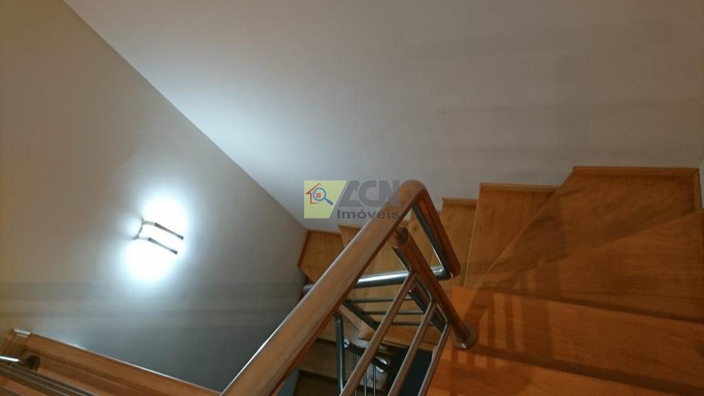 Casa, 3 quartos, 177 m² - Foto 13