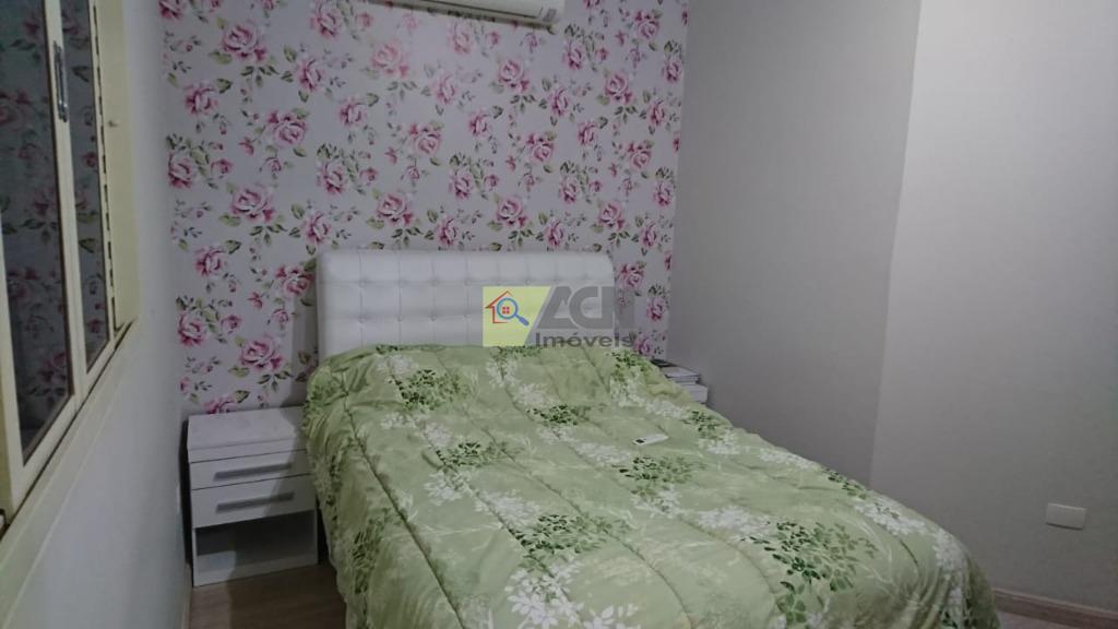 Casa, 3 quartos, 177 m² - Foto 20