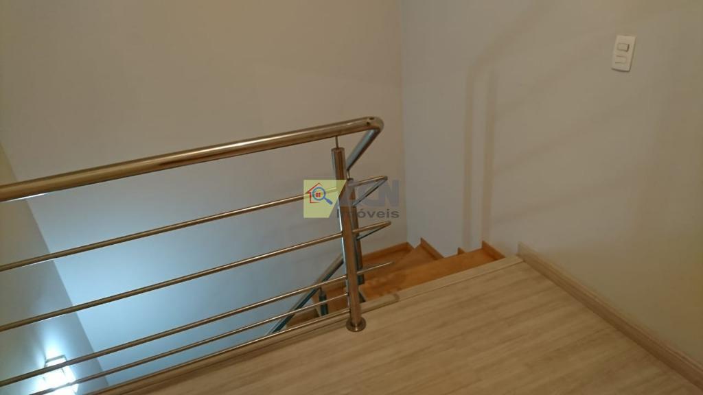 Casa, 3 quartos, 177 m² - Foto 17