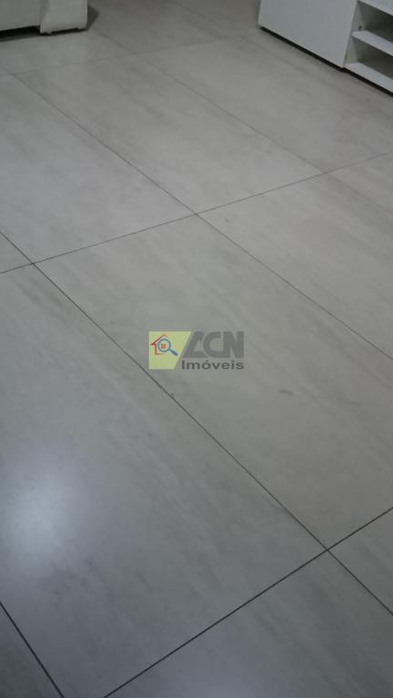 Casa, 3 quartos, 177 m² - Foto 12