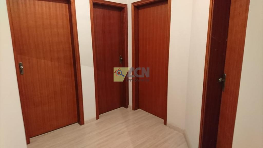 Casa, 3 quartos, 177 m² - Foto 16