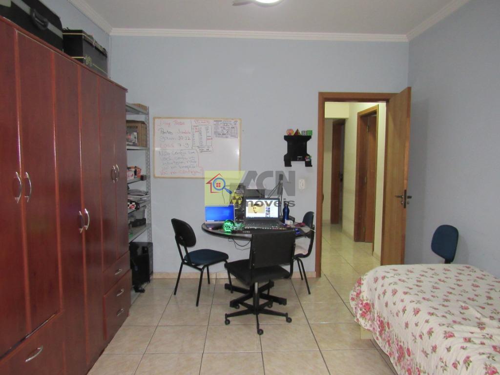 Sobrado, 3 quartos, 210 m² - Foto 44