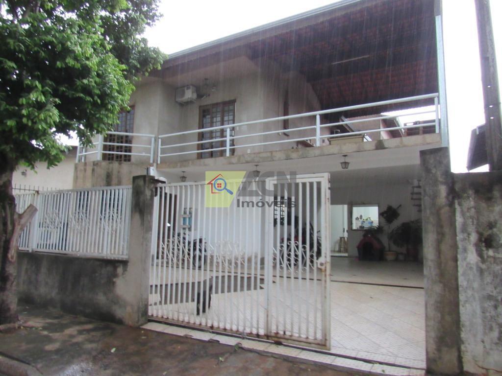 Sobrado, 3 quartos, 210 m² - Foto 46