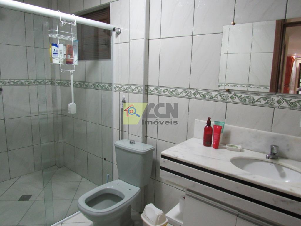 Sobrado, 3 quartos, 210 m² - Foto 24