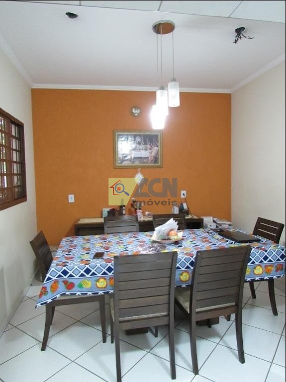 Sobrado, 3 quartos, 210 m² - Foto 14