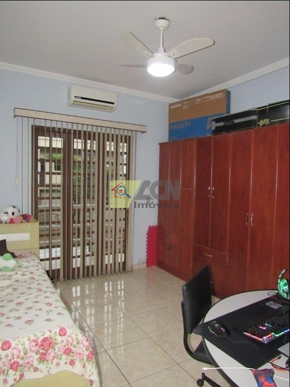 Sobrado, 3 quartos, 210 m² - Foto 43