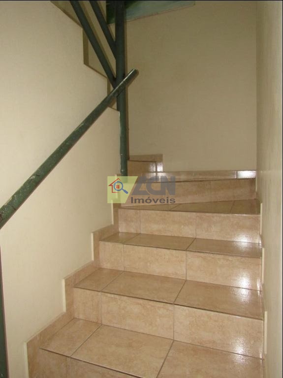 Sobrado, 3 quartos, 210 m² - Foto 26