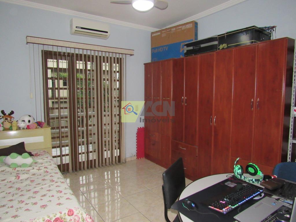 Sobrado, 3 quartos, 210 m² - Foto 42