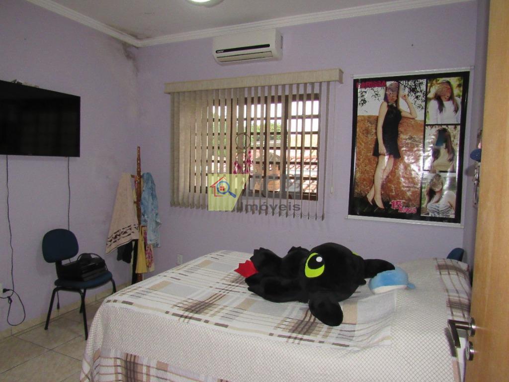 Sobrado, 3 quartos, 210 m² - Foto 27