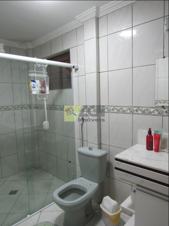 Sobrado, 3 quartos, 210 m² - Foto 25