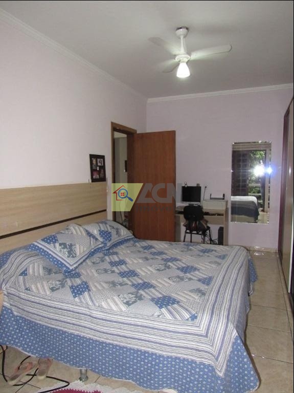 Sobrado, 3 quartos, 210 m² - Foto 39