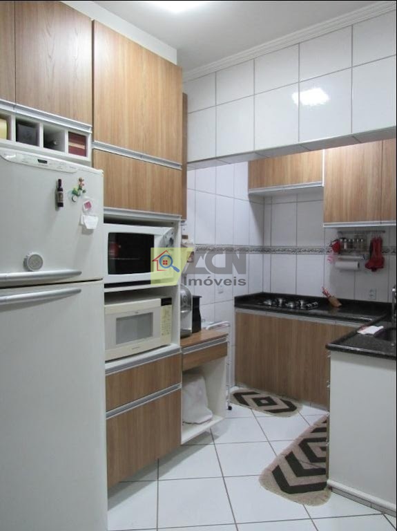 Sobrado, 3 quartos, 210 m² - Foto 11
