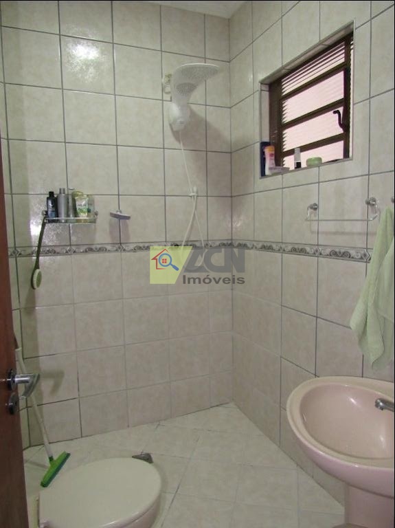 Sobrado, 3 quartos, 210 m² - Foto 31