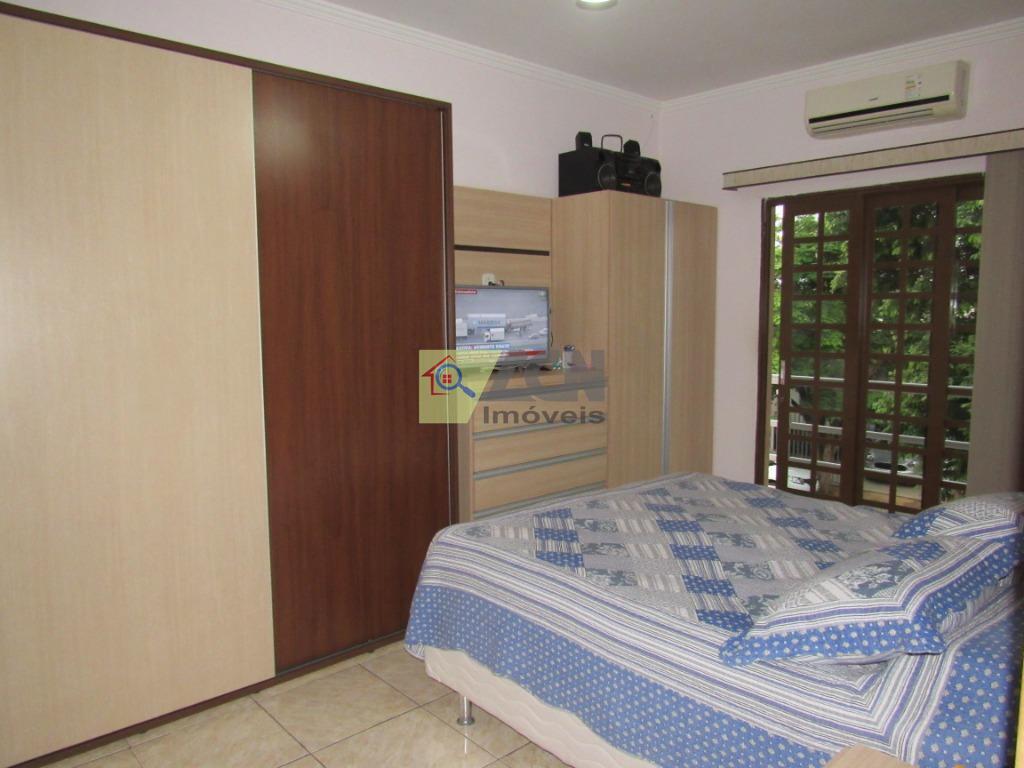 Sobrado, 3 quartos, 210 m² - Foto 40