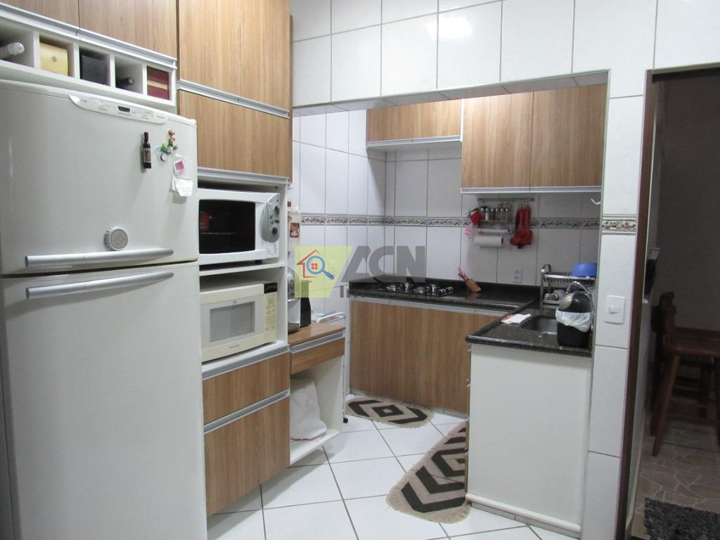 Sobrado, 3 quartos, 210 m² - Foto 12