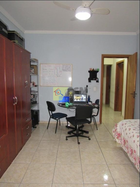 Sobrado, 3 quartos, 210 m² - Foto 45