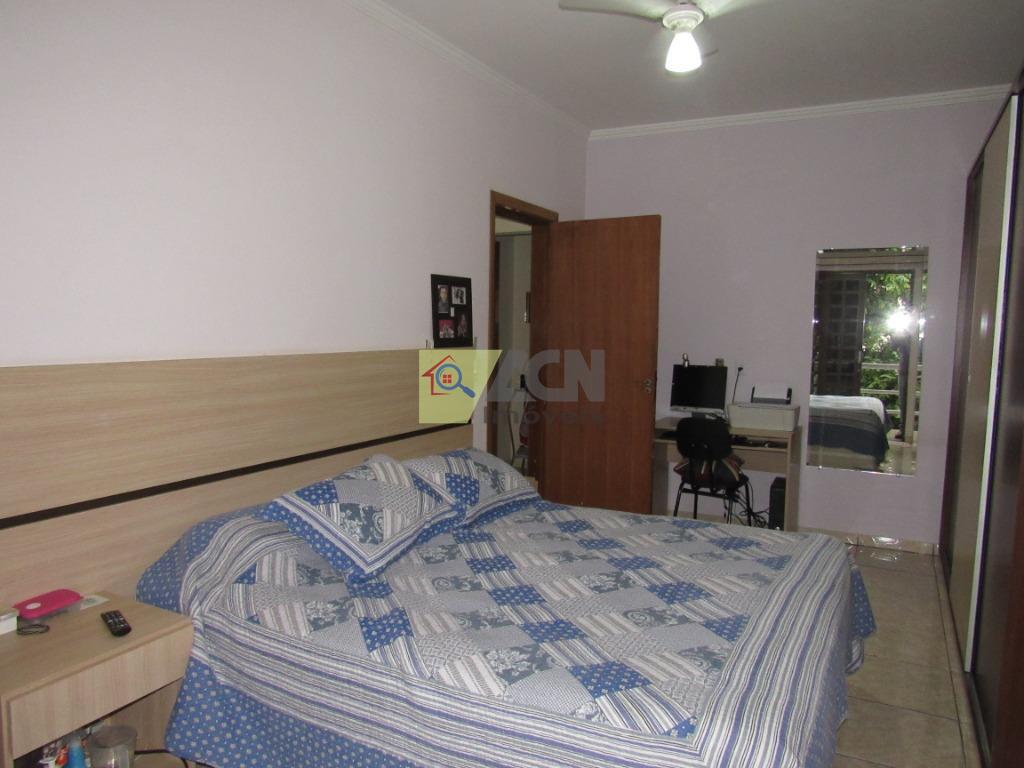 Sobrado, 3 quartos, 210 m² - Foto 38