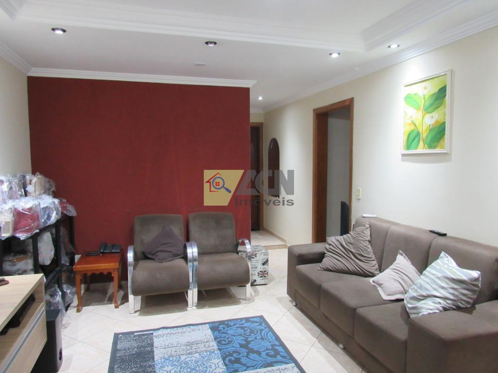Sobrado, 3 quartos, 210 m² - Foto 21