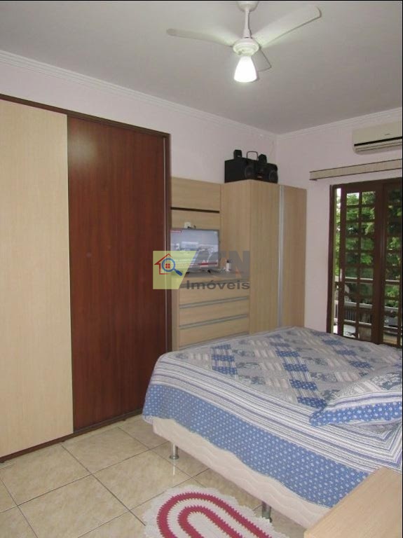 Sobrado, 3 quartos, 210 m² - Foto 41