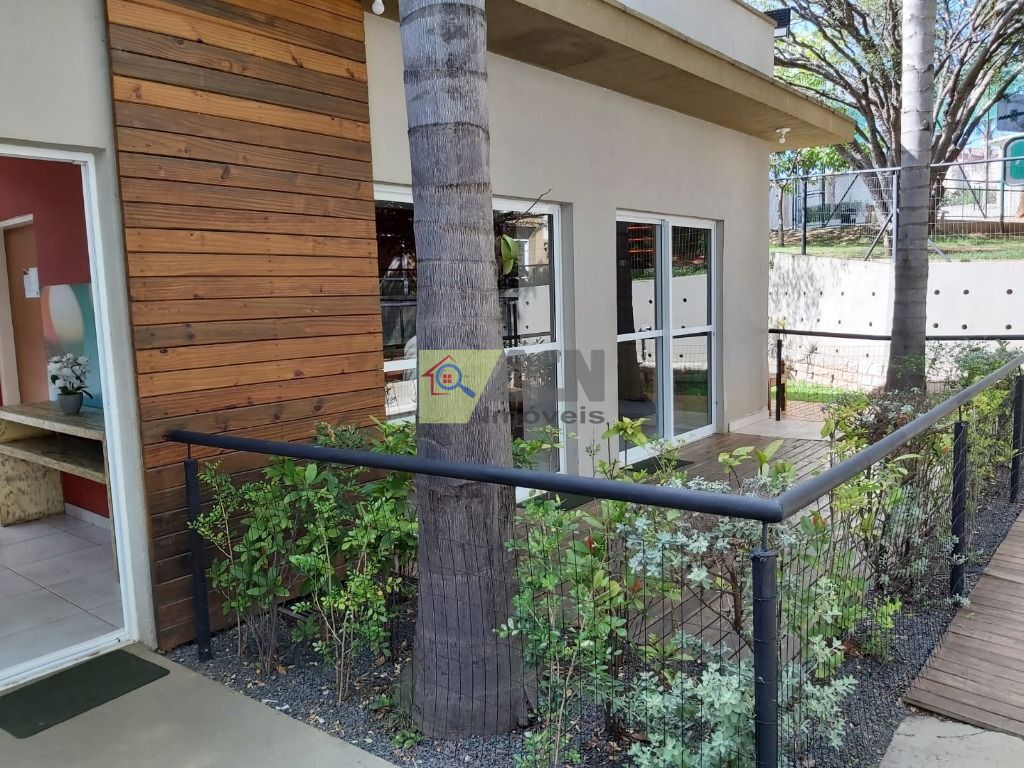 Apartamento, 2 quartos, 60 m² - Foto 46