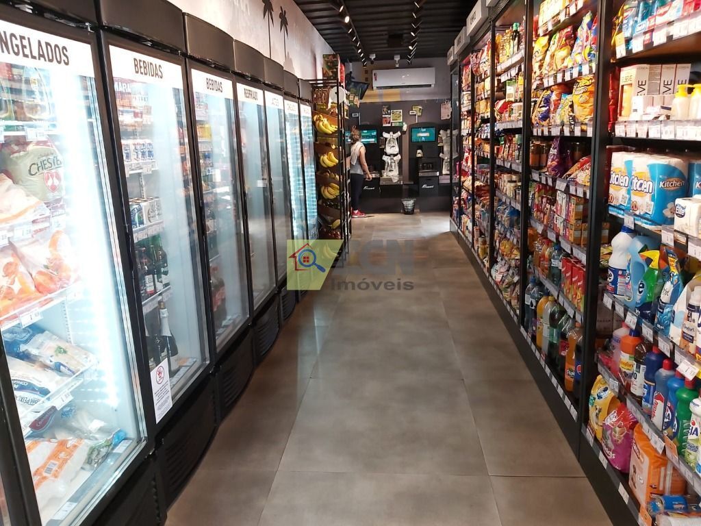 Apartamento, 2 quartos, 60 m² - Foto 33