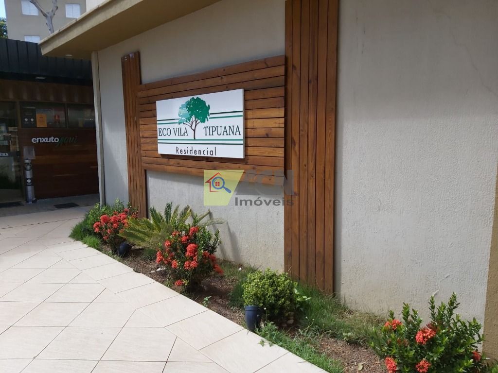 Apartamento, 2 quartos, 60 m² - Foto 30