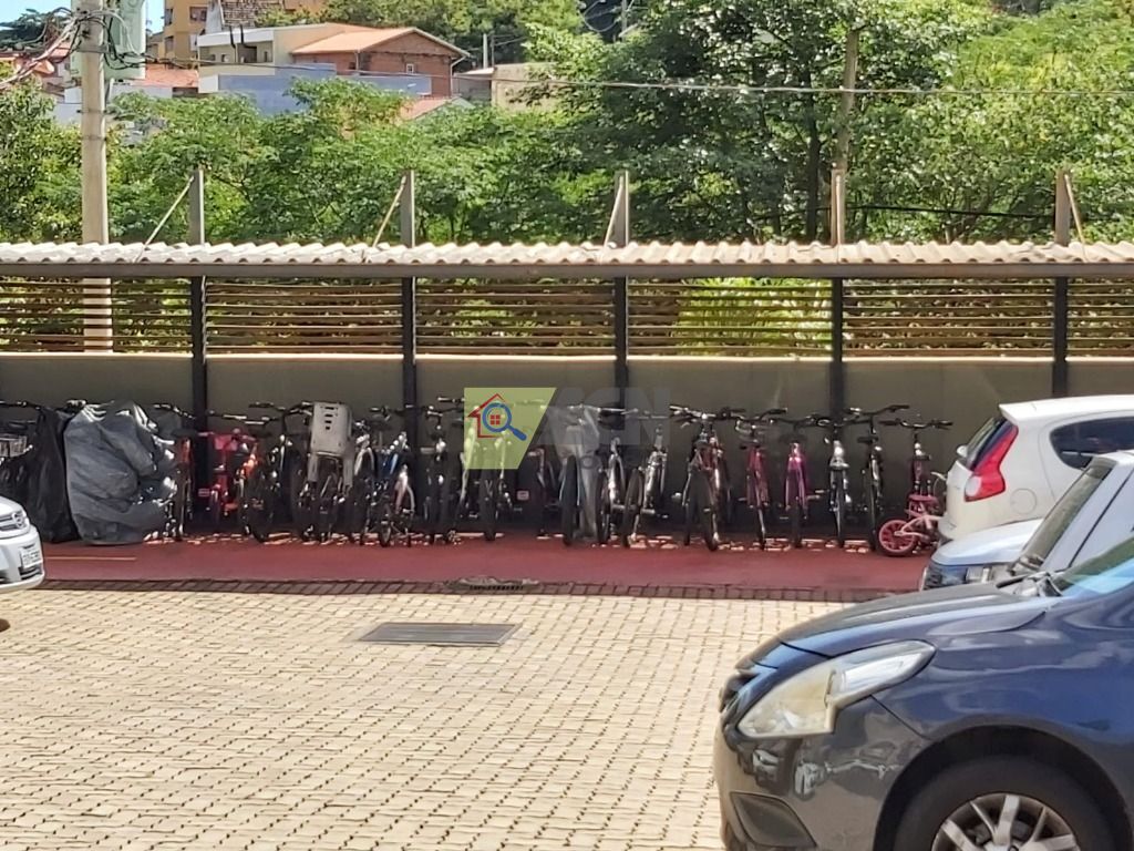 Apartamento, 2 quartos, 60 m² - Foto 26