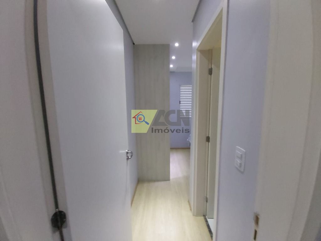 Apartamento, 2 quartos, 60 m² - Foto 14