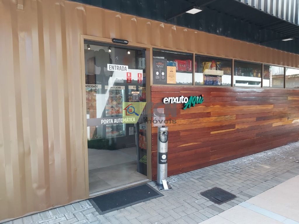 Apartamento, 2 quartos, 60 m² - Foto 36