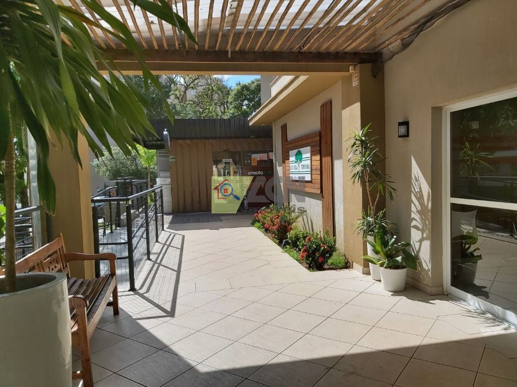 Apartamento, 2 quartos, 60 m² - Foto 51