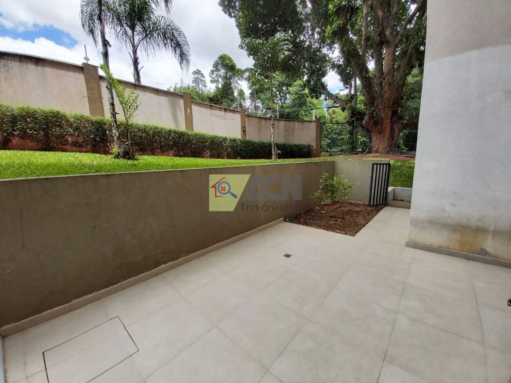 Apartamento, 2 quartos, 60 m² - Foto 8