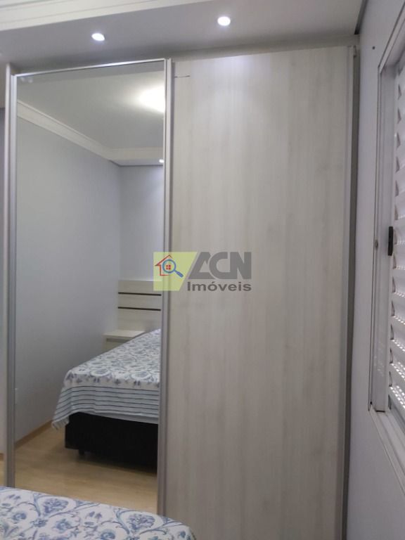 Apartamento, 2 quartos, 60 m² - Foto 16