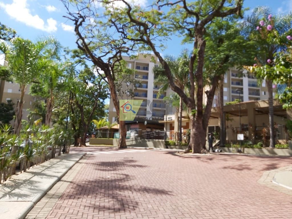 Apartamento, 2 quartos, 60 m² - Foto 27