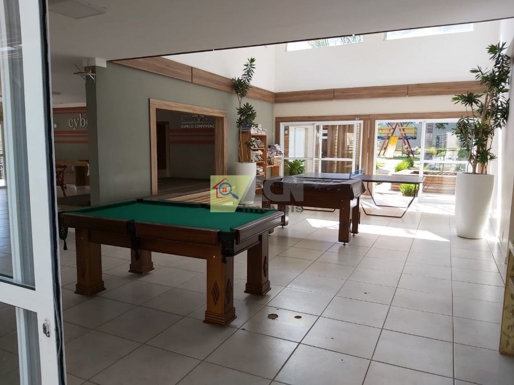 Apartamento, 2 quartos, 60 m² - Foto 50