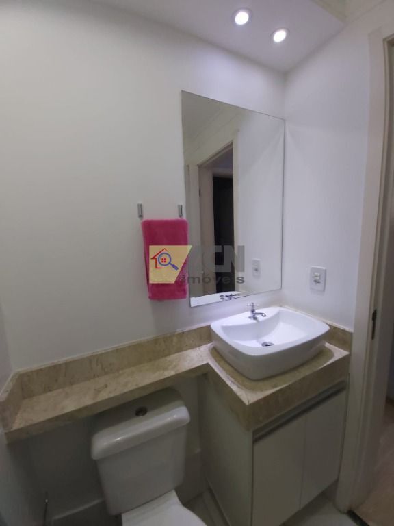 Apartamento, 2 quartos, 60 m² - Foto 20