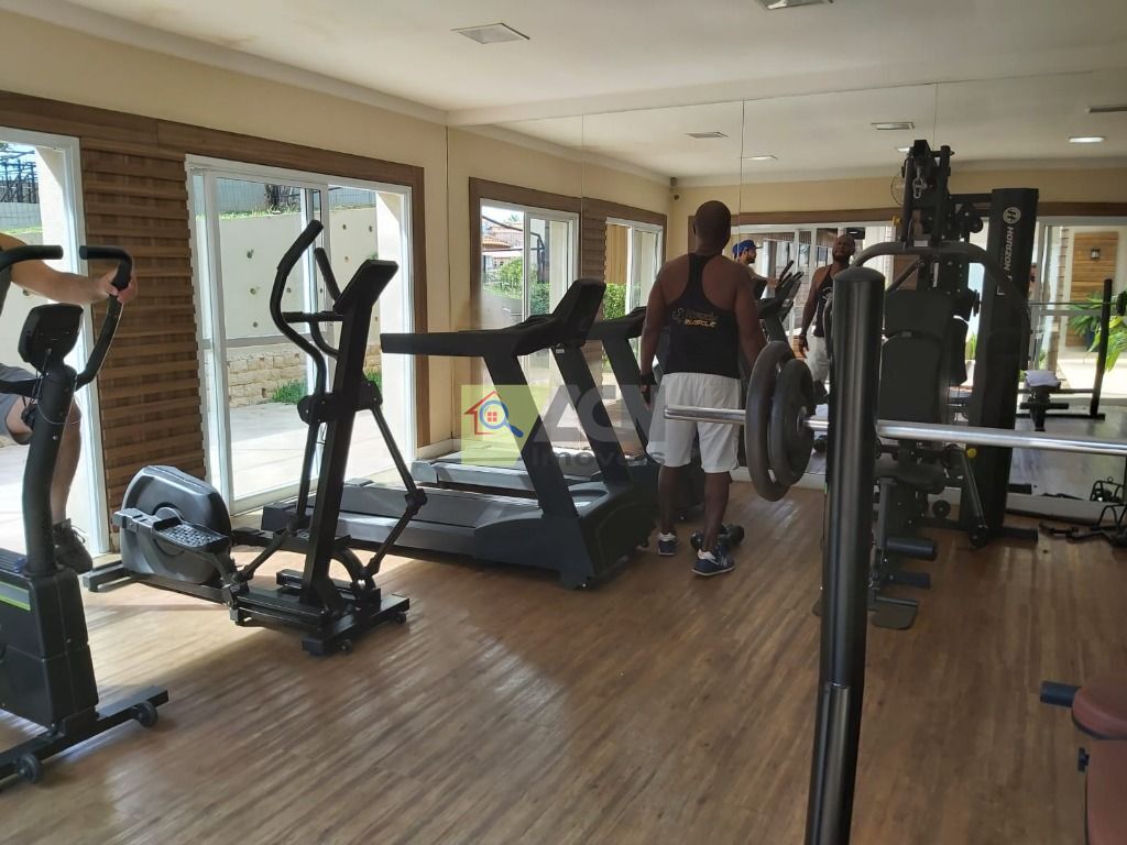 Apartamento, 2 quartos, 60 m² - Foto 42