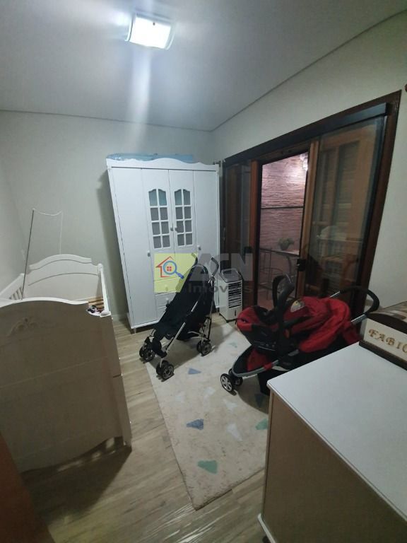 Casa, 3 quartos, 180 m² - Foto 11