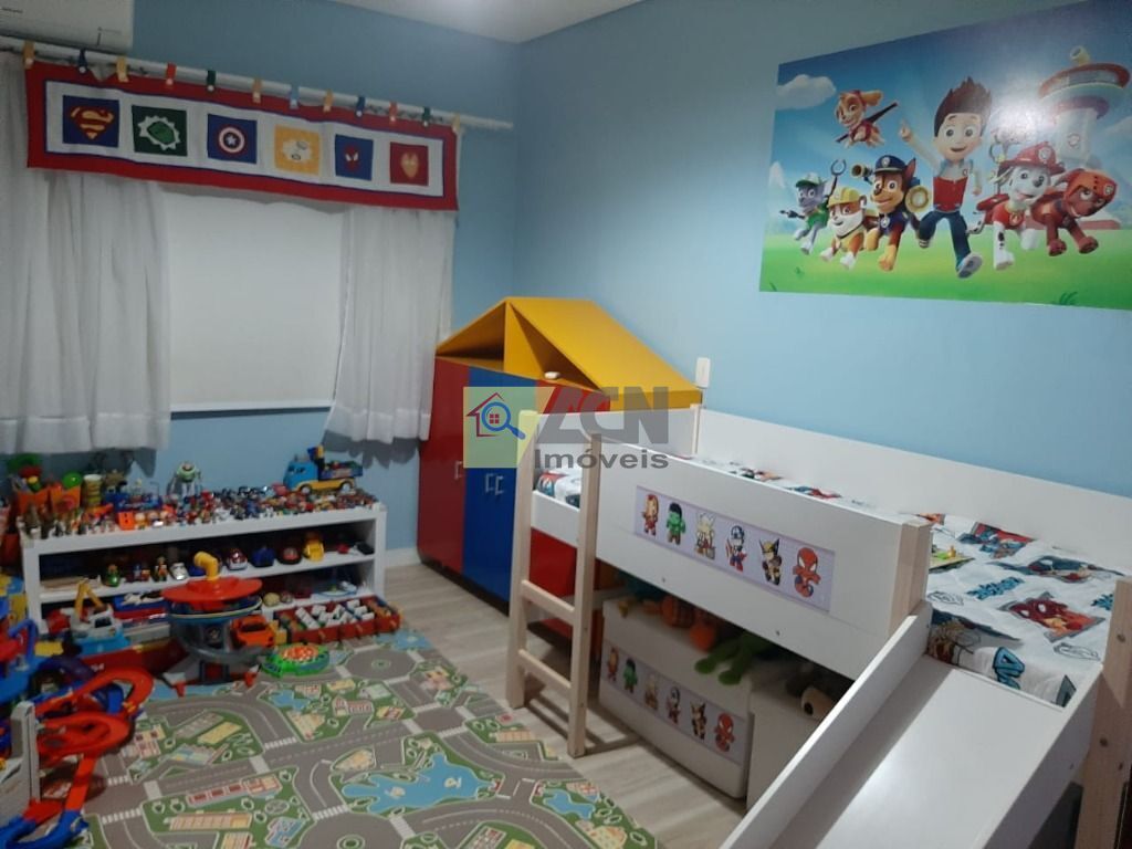 Casa, 3 quartos, 180 m² - Foto 45