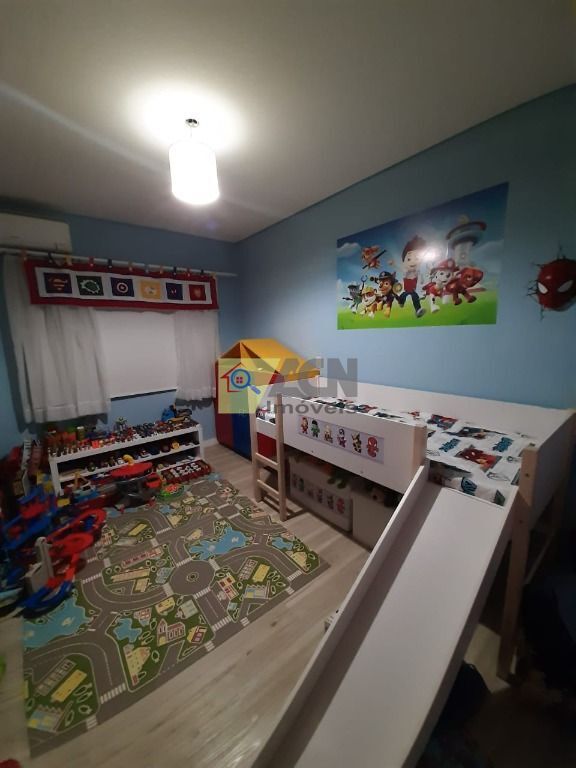 Casa, 3 quartos, 180 m² - Foto 47