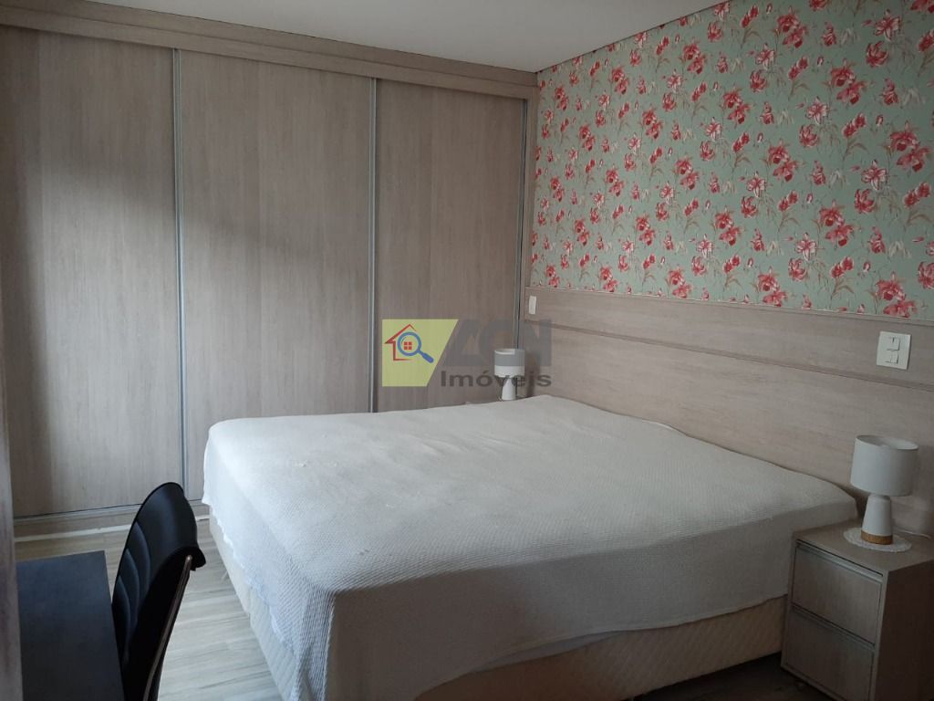 Casa, 3 quartos, 180 m² - Foto 39