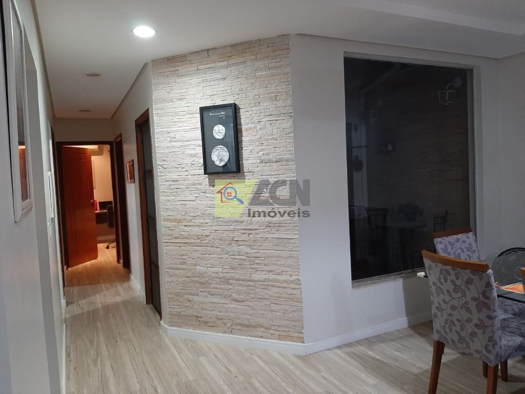 Casa, 3 quartos, 180 m² - Foto 18