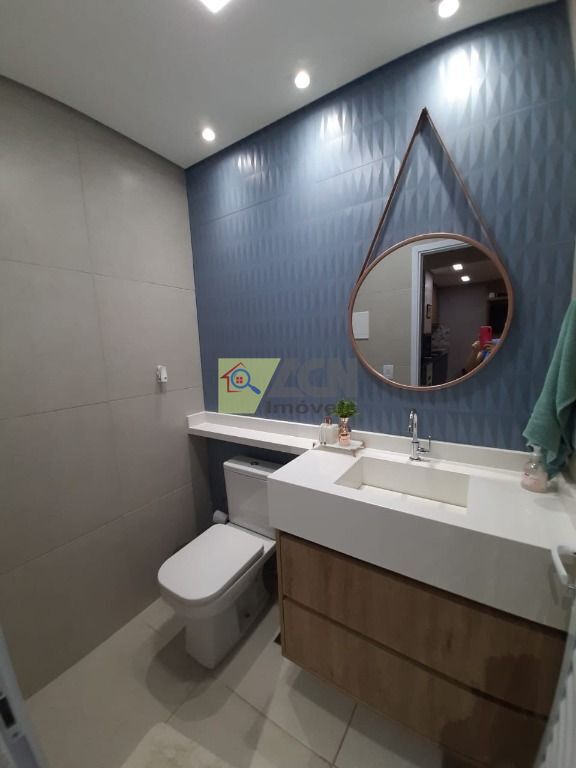 Casa, 3 quartos, 180 m² - Foto 27