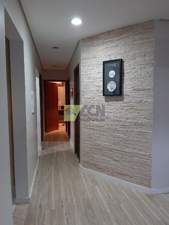 Casa, 3 quartos, 180 m² - Foto 44