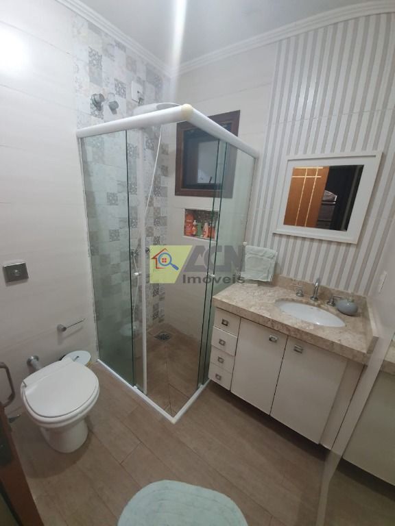 Casa, 3 quartos, 180 m² - Foto 43