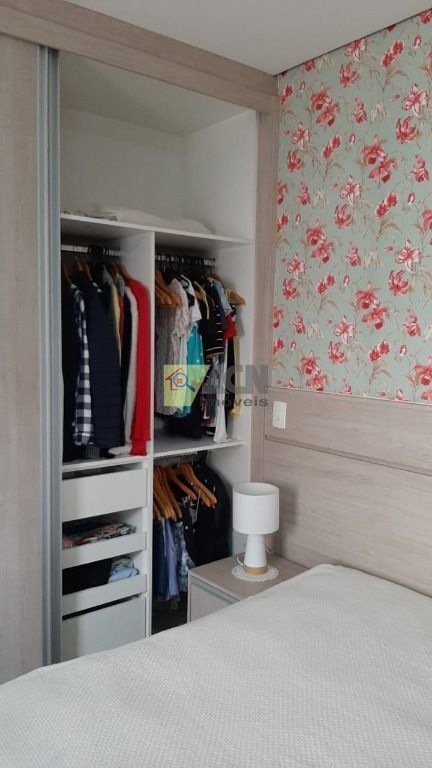 Casa, 3 quartos, 180 m² - Foto 38