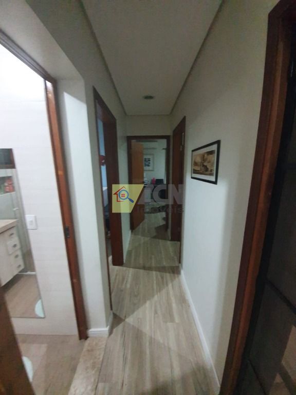 Casa, 3 quartos, 180 m² - Foto 9