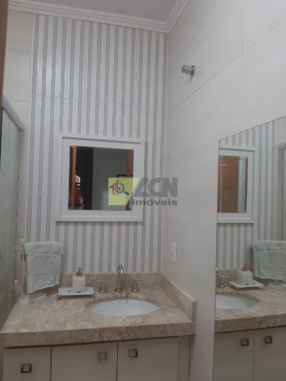 Casa, 3 quartos, 180 m² - Foto 28